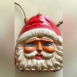 Timmy Woods cross body /Beverly Hills